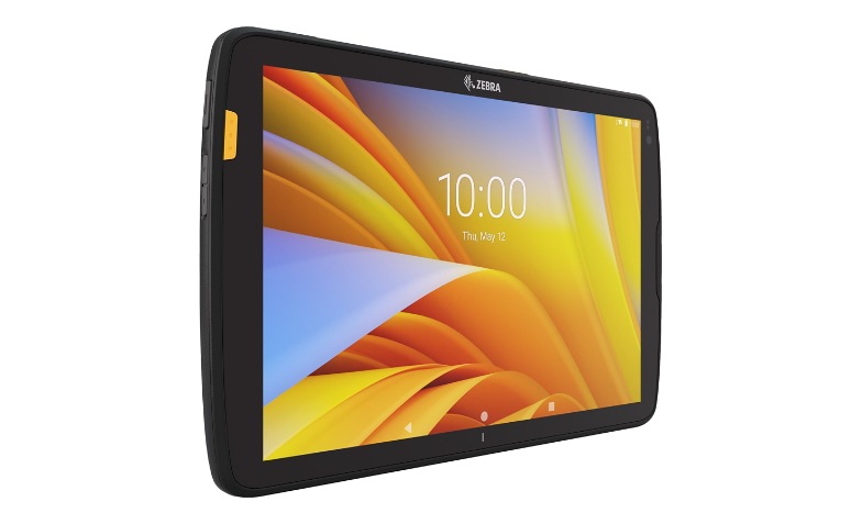 10インチ タブレット Wi-Fiモデル 18GB+128GB+1TB ZX10｜Getac