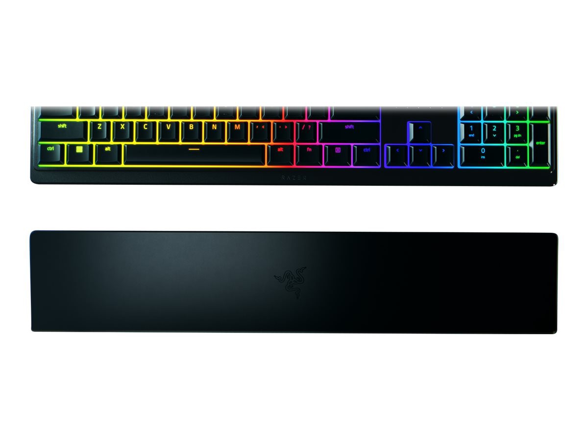 Razer Ornata V3