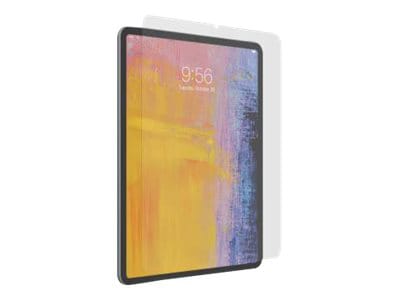CODi - screen protector for tablet - silicon adhesion