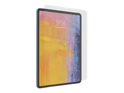 CODi Tempered Glass Screen Protector