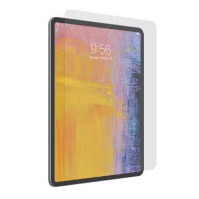 Thumbnail 2 of 2 for CODi Tempered Glass Screen Protector