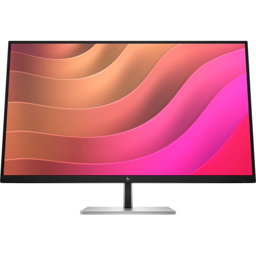 We have 4K monitors – why are there no 32-inch 4K TVs?