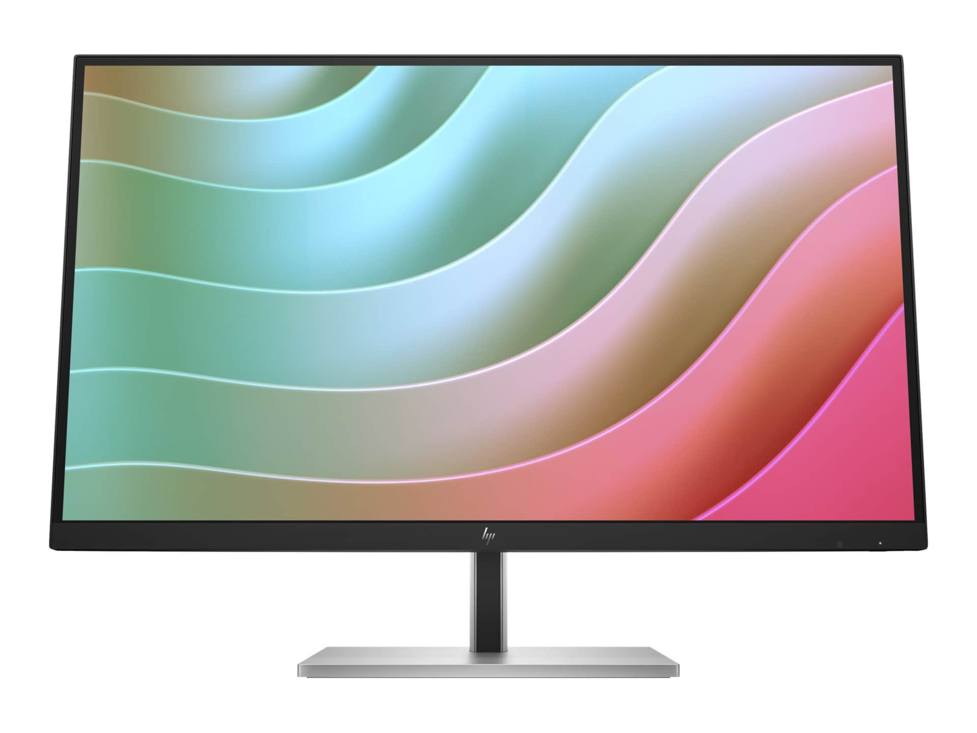 27'' IPS UHD 4K Monitor, USB Type-C™