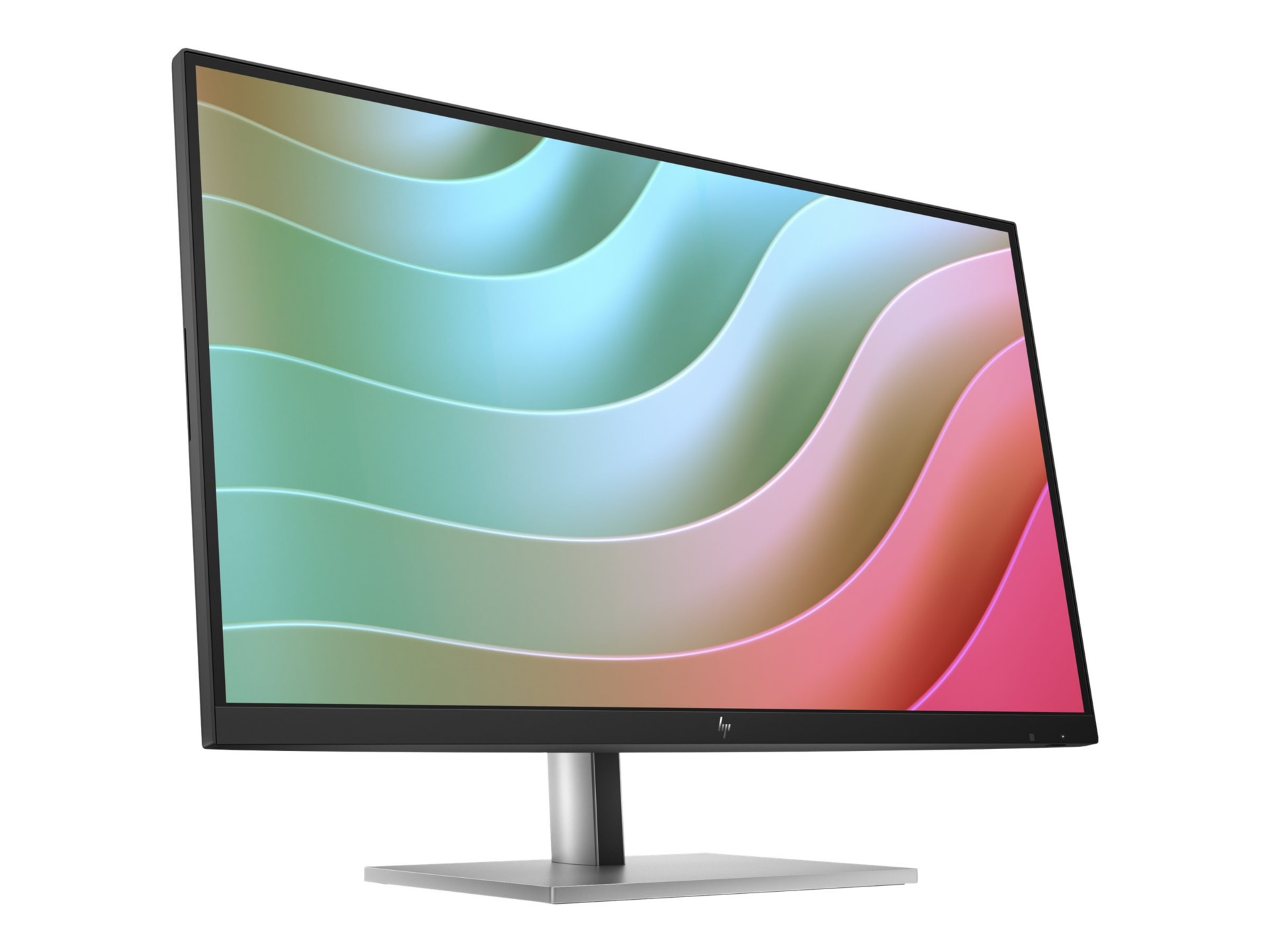 HP E27k G5 4K USB-C Monitor - Thumbnail 5