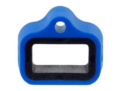 OWC ClingOn - USB-C connector securing device