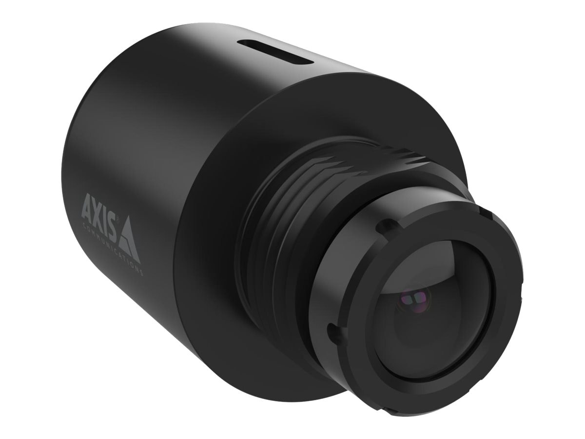 AXIS F2105-RE - camera sensor unit