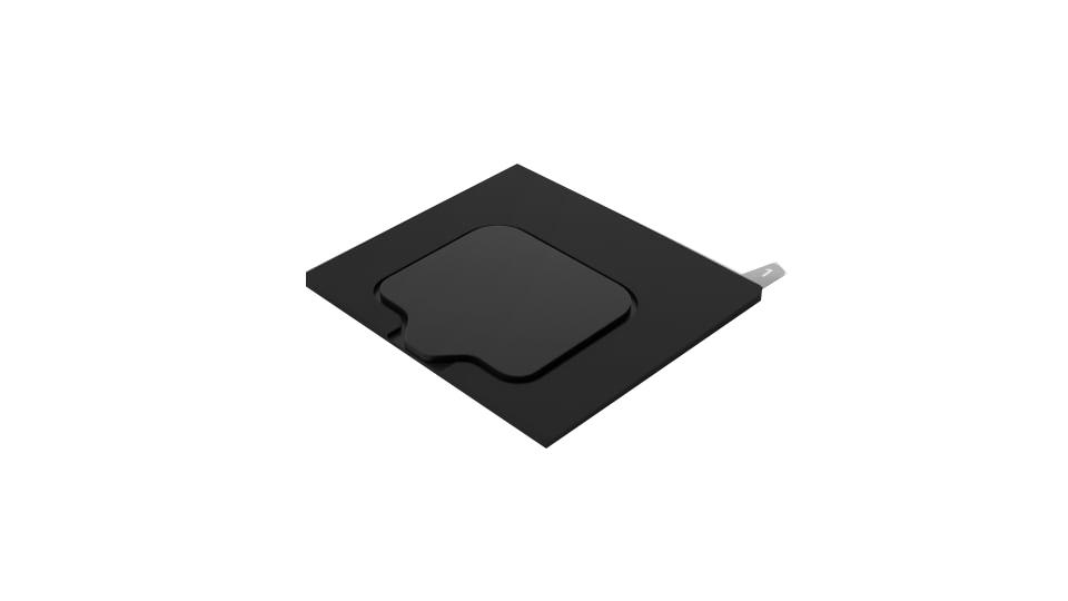 Neat mounting kit - for touchscreen