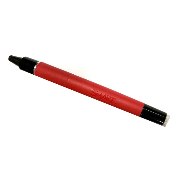 SMART digitizer pen
