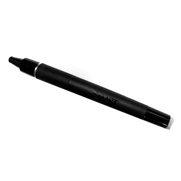 SMART digitizer pen