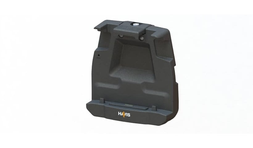 Havis Docking Station with Advanced Port Replication for 7230 Tablet
