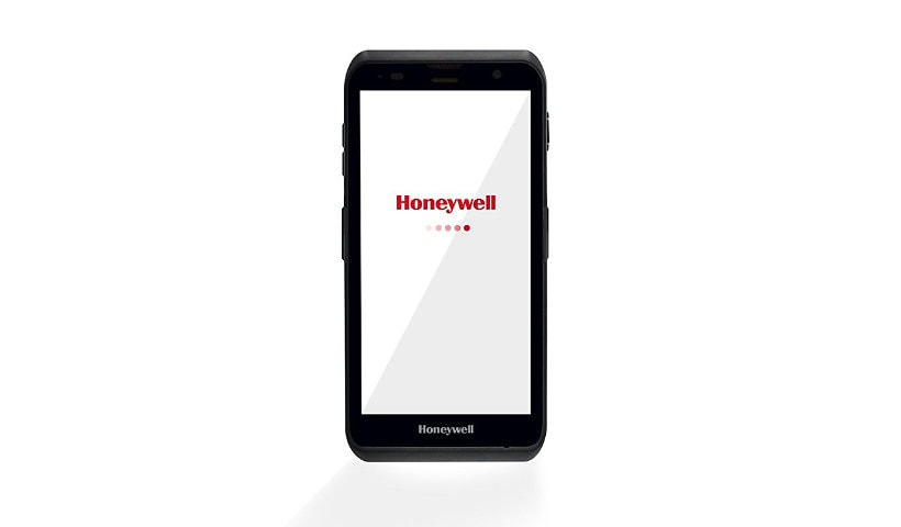 Honeywell ScanPal EDA52 64/4GB Android 11 Mobile Computer