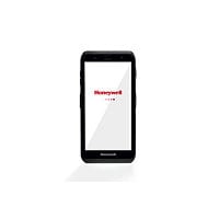 Honeywell ScanPal EDA52 64/4GB Android 11 Mobile Computer