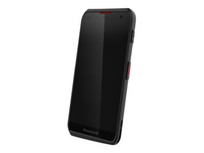 Thumbnail 2 of 3 for Honeywell ScanPal EDA52 64/4GB Android 11 Mobile Computer