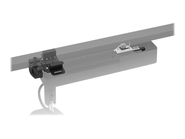 Epson mounting kit - for projector - black