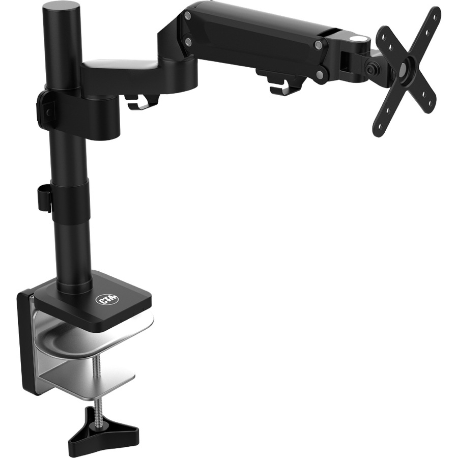 CTA Counterbalance Monitor Arm