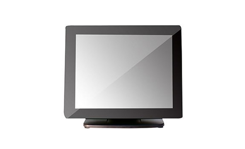 Posiflex XT3815-G2 15