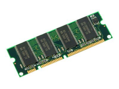 Axiom AX - DDR3 - module - 8 Go - DIMM 240 broches - 1333 MHz / PC3-10600 - mémoire sans tampon