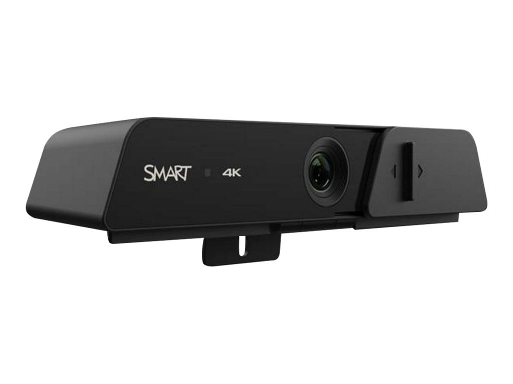 SMART 120 Ultra HD Camera