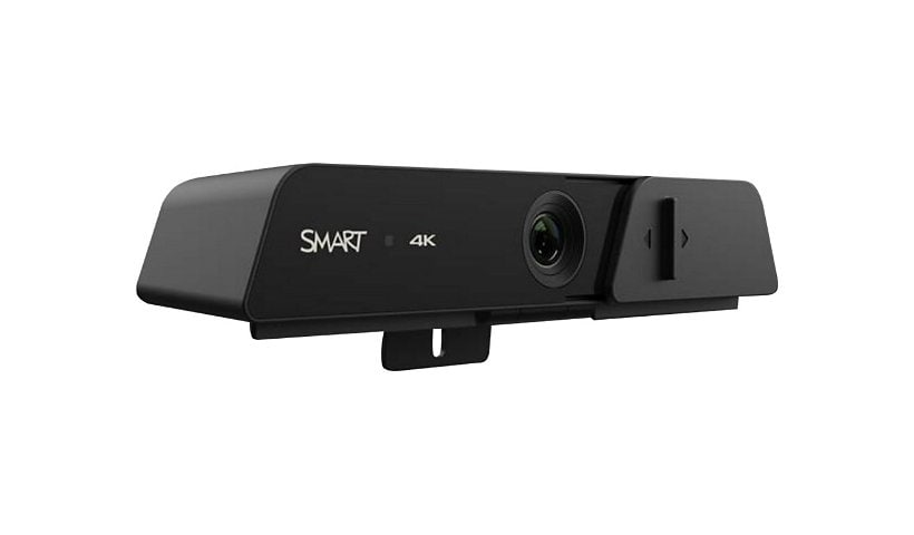 SMART 120 Ultra HD Camera