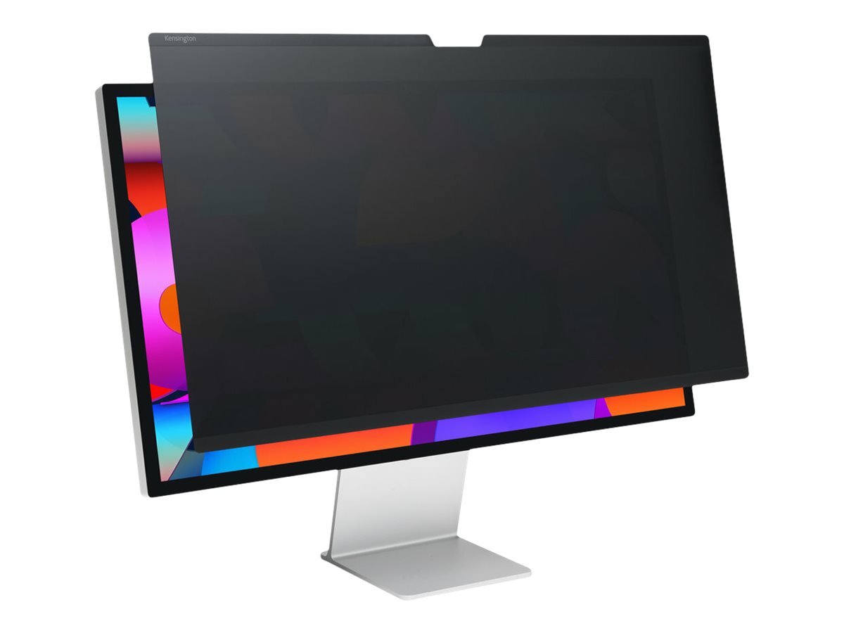 Kensington SA270 - display privacy filter - TAA Compliant
