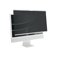 Kensington SA240 Privacy Screen for Apple iMac 24" - display privacy filter