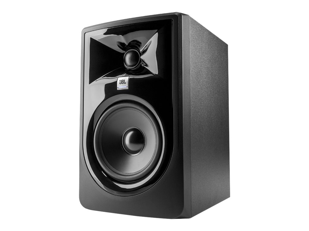 JBL 305P MKII - monitor speaker