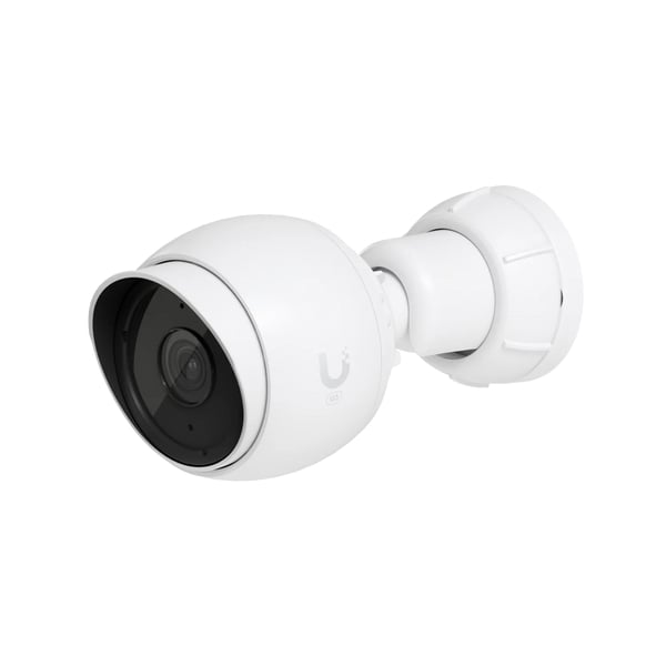 Ubiquiti G5 5MP 2K HD Bullet Camera