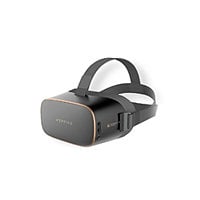Teq Veative EduPro VR Headset with Controller and Content Bundle