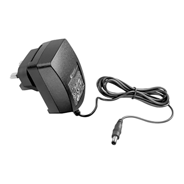 Poly EDGE Power Supply