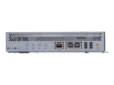 Arista Supervisor-2 Module for 7300 Series Chassis