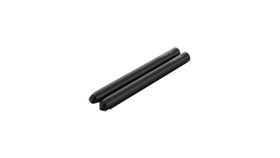 Neat Stylus Pen for Neat Pad - 2 Pack