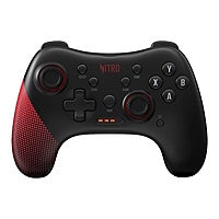 Acer Nitro NGR200 - gamepad - wired