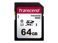 Transcend 8GB UHS-I U1 MLC WTT SD Memory Card