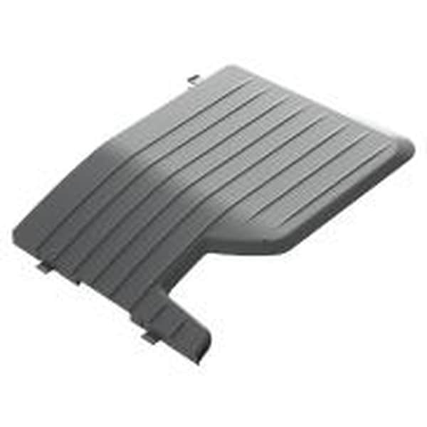 Lexmark Dual Catch Bin for CS94x/CX94x Printers