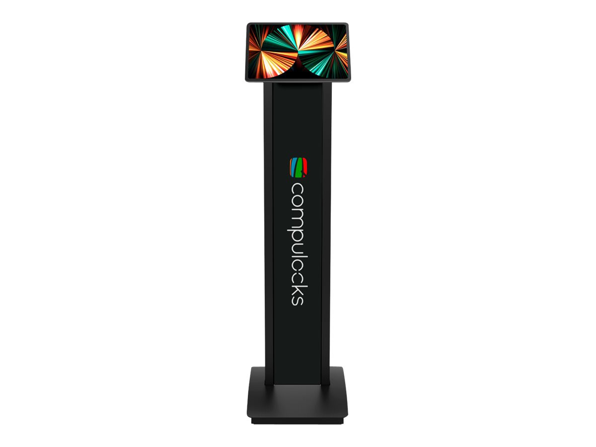 COMPULOCKS BRANDME UNIVERSAL STAND