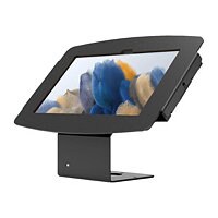 Compulocks Galaxy Tab A 8.4" Space Enclosure Counter Stand or Wall Mount -