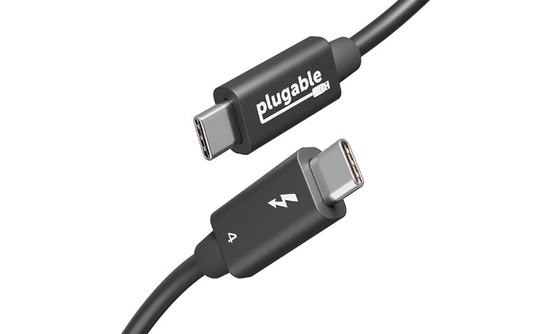 Thunderbolt 3 on sale usb c