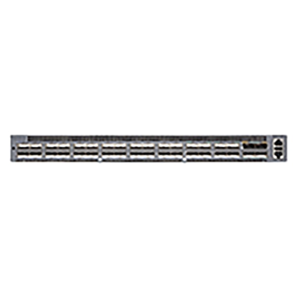 Arista 7280R3 36x100GbE QSFP/2x400G Switch