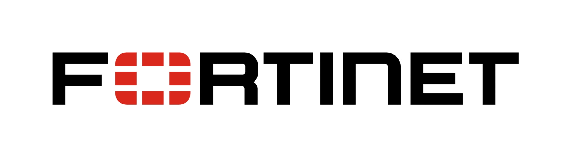 Fortinet VDOM - subscription license (3 years) - 1 additional virtual domai