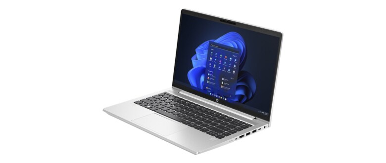 Shop Systems Powered by AMD