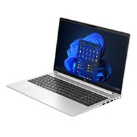 HP ProBook 455 G10 15.6" Notebook - Full HD - 1920 x 1080 - AMD Ryzen 7 773