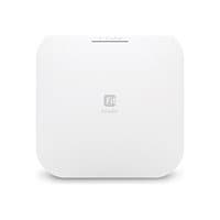 EnGenius Fit Wi-Fi 6 4x4 Indoor Wireless Access Point