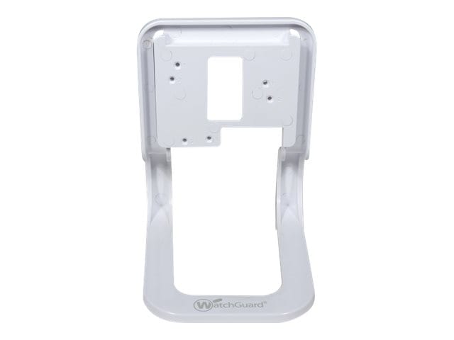 WatchGuard wireless access point mounting bracket - universal free standing