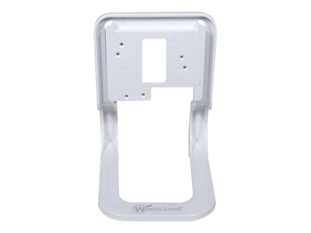 WatchGuard Mounting Bracket for Wireless Access Point