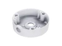 Rhombus R100 Junction Box