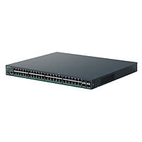 ADTRAN NetVanta 48-Port Layer 3 Gigabit Switch