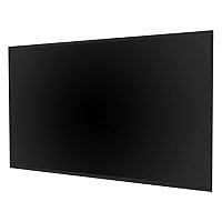ViewSonic Commercial Display CDE5512-E1 - 4K, 16/7 Operation, Integrated Software and Fixed Wall Mount - 290 cd/m2 - 55"