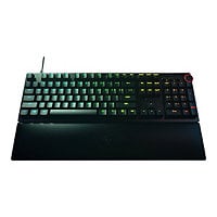 Razer Huntsman V2 - keyboard - QWERTY - US