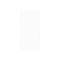 OtterBox Alpha Flex - screen protector for cellular phone