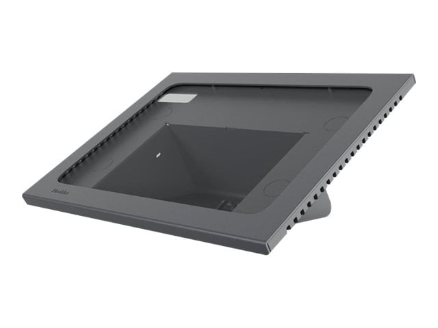 Heckler Zoom Room Console for iPad Gen10 Tablet